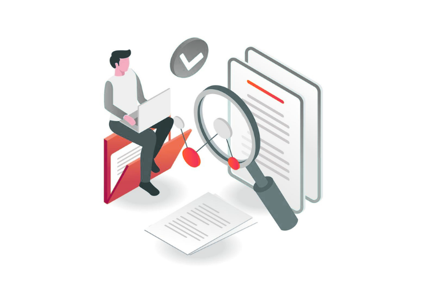 Loan Document Verification for Home Loans